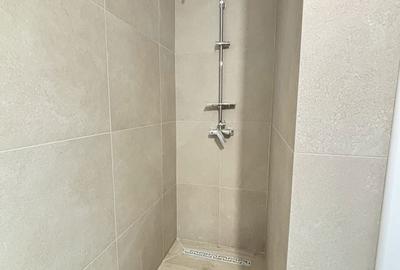 Apartament cu 3 camere în Central - 10