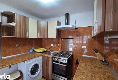 Casă cu 4 camere cu Teren 162 Mp în Bazna - 9