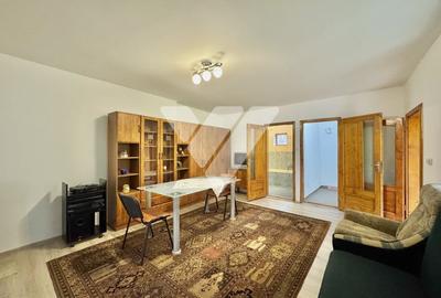 Casa individuala 2 camere 65 mp si teren 136 mp in Slimnic Sibiu - 6