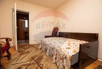 Apartament cu 2 camere decomandat, mobilat în Fortuna - 4