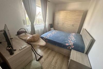 CASA TIP DUPLEX BRAGADIRU, MOBILAT/UTILAT, TOATE UTILITATILE, COMIS 0% - 17