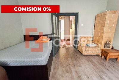 COMISION 0% Casa individuala de vanzare in Timisoara, zona Complex Studentesc - 4
