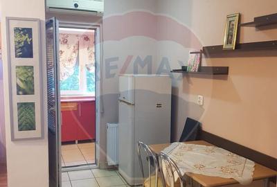Apartament de inchiriat Str. Milcovului, Rogerius, Oradea... - 2