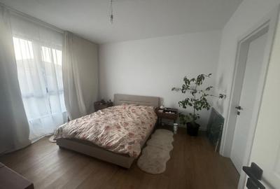 Casa 4 camere, Sat Bacu, Comuna Joi?a, JUde?ul Giurgiu - 3