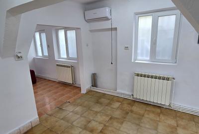 Spațiu comercial, de 22 mp, în Giurgiului - 6