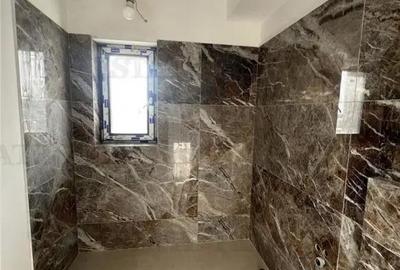 Casă cu 4 camere cu Teren 400 Mp în Corbeanca - 7