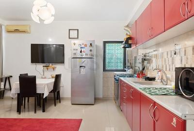 REV2002969 Vila de lux cu 9 camere in Corbeanca-Petresti REV2002969 Vila de lux cu 9 camere in Corbeanca-Petresti - 15