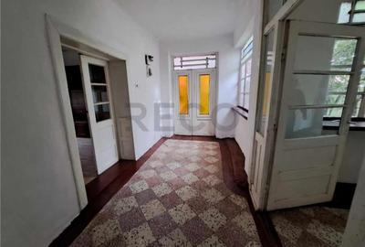 RECO Casa Salonta Fuveskert - 5