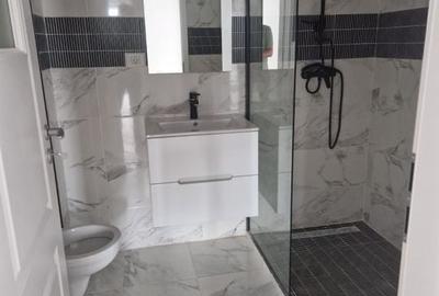 Apartament 3 camere - zona Pallady Apartament 3 camere - zona Pallady - 5