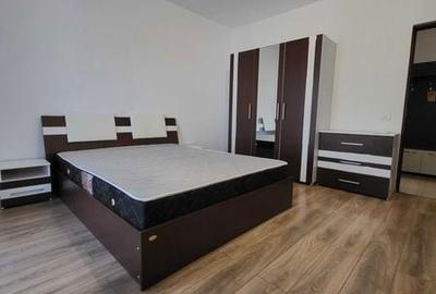 Garsonieră în Militari - 5