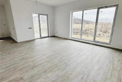 CASA 4 CAMERE, HARMAN - 6