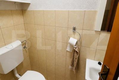 Casă cu 5 camere cu Teren 550 Mp în Sâncraiu de Mureș - 14