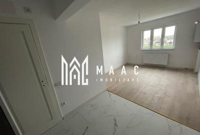 Garsoniera | Etaj 1 I Lift | Lazaret | Predare Mai 2025 - 8