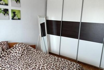 Garsoniera 28 mp, centrala proprie, zona Ciuperca Garsoniera 28 mp, centrala proprie, zona Ciuperca - 2