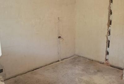 Apartament de 2 camere ( Bloc Reabilitat )-Tineretului-Unirii - 3