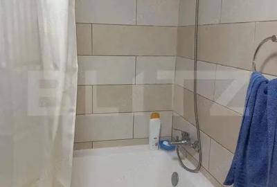 Casa si teren zona pitoreasca - 6