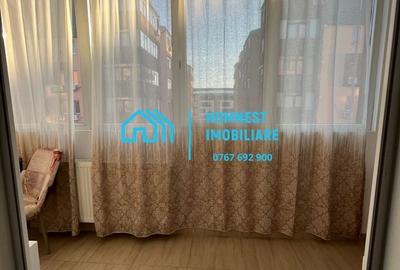 Ap 3 Camere mobilat | Militari Residence | Strada Rezervelor - 23