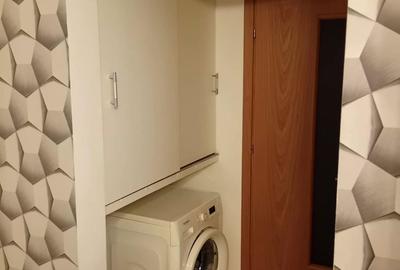 Apartament cu 2 camere semidecomandat în Brâncoveanu - 2
