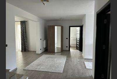 Casă frumoasă 4 camere, Strada Ana Ipatescu, Tg-Jiu - 3