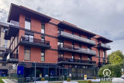 1 camera Bucium Family Market - 10