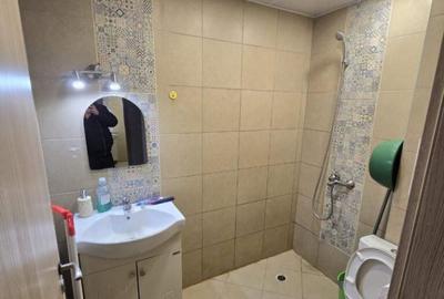 Apartament 2 camere in zona Astra - 2