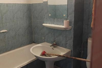 Garsonieră decomandată în Soarelui - 1