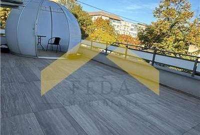 Apartament 3 camere de inchiriat Timisoara Apartament 3 camere de inchiriat Timisoara - 9