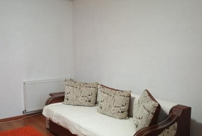 Apartament cu 1 camera situat in zona Gheorgheni in apropiere de baza - 1