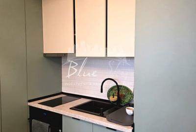 Apartament cu 3 camere decomandat, mobilat în Inel II - 12