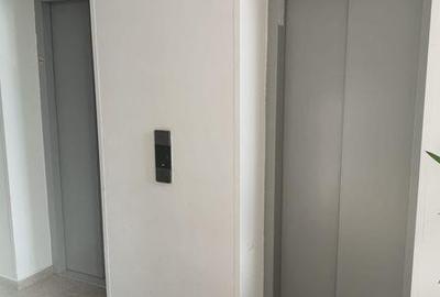 Garsonieră în Sălaj - 2