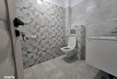 Apartament cu 3 camere în Albești - 3