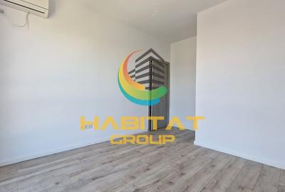 Apartament cu 3 camere decomandat în Theodor Pallady - 10