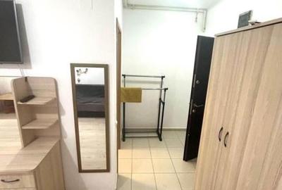 Garsonieră în Berceni - 5