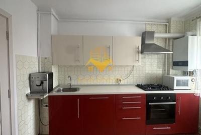 2 camere , decomandate,  modern,  Mărăști, Carrefour Express , UAD 2 camere , decomandate,  modern,  Mărăști, Carrefour Express , UAD - 3