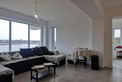 Peris Lac - Vila cu deschidere lac teren 3500mp Peris Lac - Vila cu deschidere lac teren 3500mp - 15