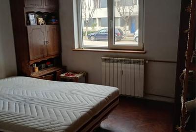 Apartament cu 3 camere decomandat în Autogară - 6