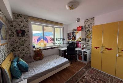 Apartament 2 camere de vanzare - Zona Darmanesti - 5