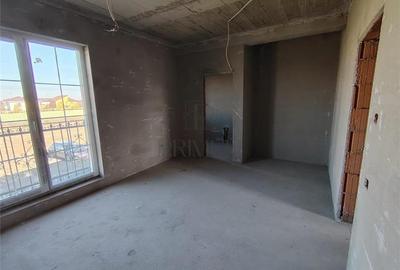 Duplex superb -cartier Europa - toate utilitatile. - 6