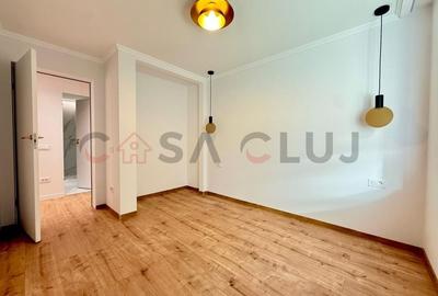 3 camere, finisat modern, Mehedinți - 5