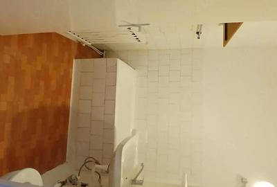 Apartament cu 3 camere decomandat în Cordău - 8