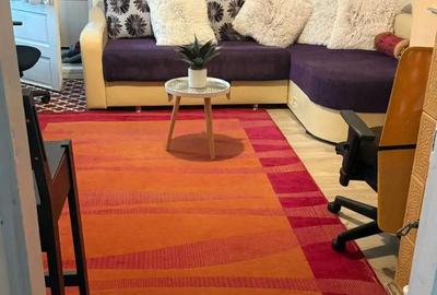 Casă cu 2 camere cu Teren 370 Mp în Rahova - 1