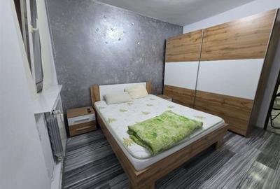 Apartament cu 2 camere decomandat, mobilat în Parcul Circului - 4