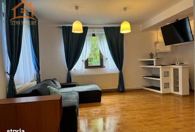 Casă cu 4 camere cu Canalizare în Bran - 2