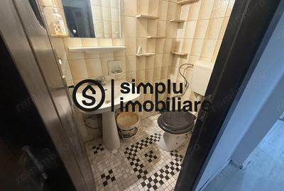 Apartament cu 4 camere decomandat în Valea Rosie - 7