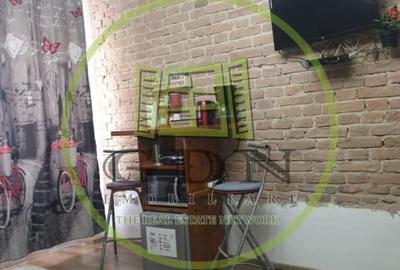 Afacere la cheie- 2 Garsoniere - Ultracentral, Sibiu - 4