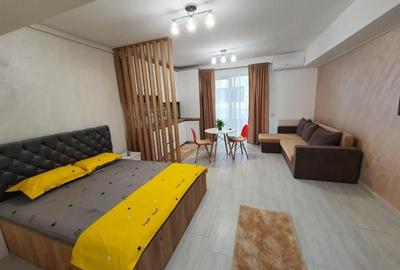 Studio de vanzare mamaia nord - 11