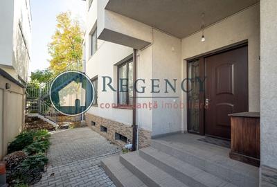 Proprietate versatila in zona Eminescu - Vasile Lascar - 3