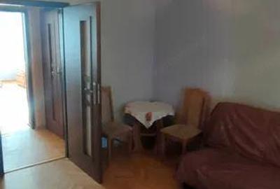 2 camere - in zona Colentina - 5