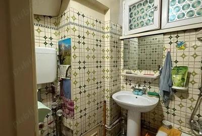 Vanzare apartament 2 camere | pozitie exceptionala | langa metrou Tineretului | Vanzare apartament 2 camere | pozitie exceptionala | langa metrou Tineretului | - 7