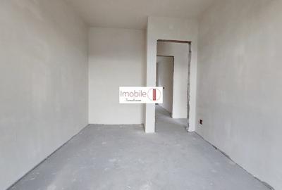 Apartament cu 3 camere semidecomandat în Zorilor - 4